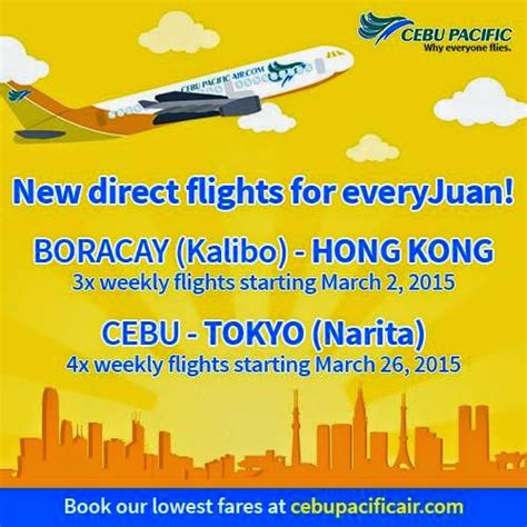 US$11️ Cheap Flights from Kalibo to Cebu (2024) .